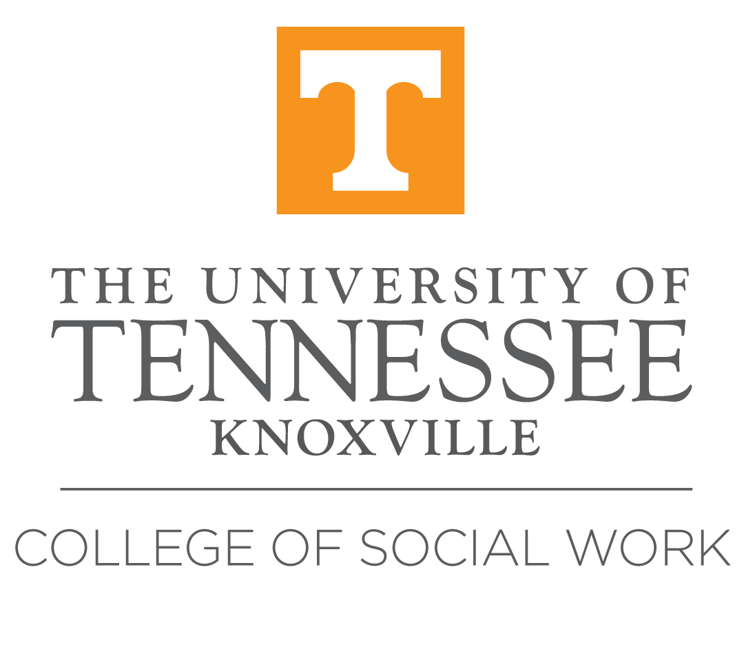 The university of tennessee knoxvile college of social work