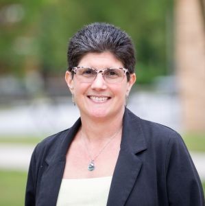 Nancy Kusmaul
