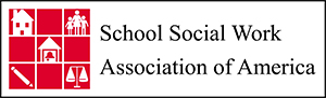 School Social Work Association of America