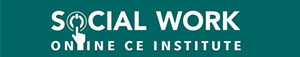 Social Work Online CE Institute