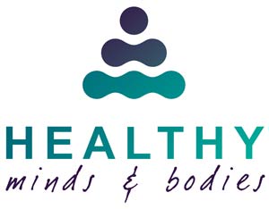 Healthy Minds and Bodies
