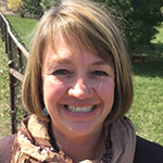 SSW-Heather-Alden-150 SSW-Heather-Alden-150