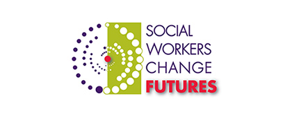 Social workers change futures