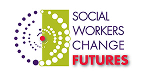 events-2011-swm-logo-sidebar