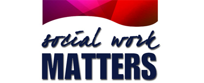 social work matters