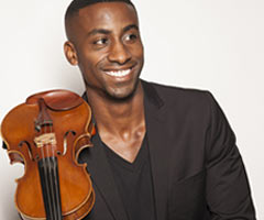 Kai Kight