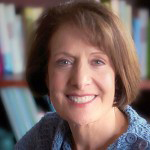 Maureen Tillman