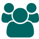 Directory icon