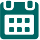 Events icon