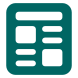 news icon