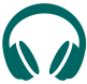 Talks icon