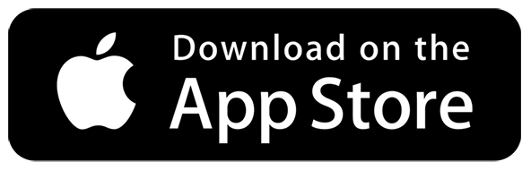 Download on the app store