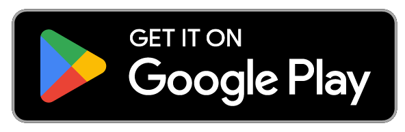 Get it on google play