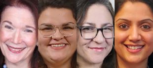 member faces