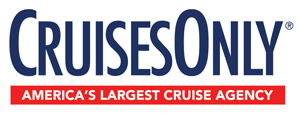 CruisesOnly - America's Largest Cruise Agency