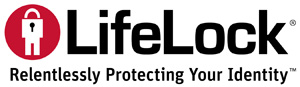 Lifelock