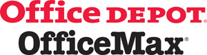 office-depot-max office-depot-max
