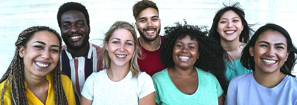 belong-to-community-960 belong-to-community-960