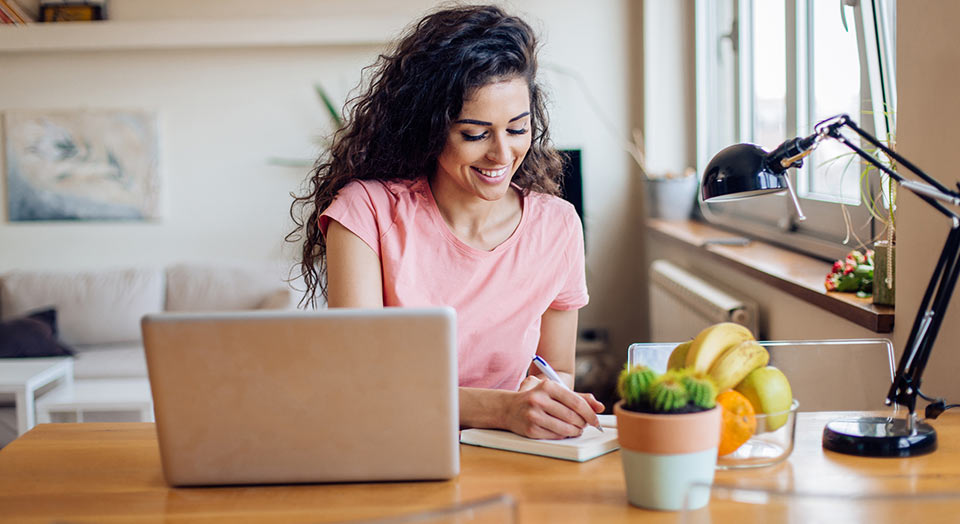 why-join-students-feature why-join-students-feature