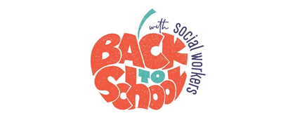 Back to school with school social workers