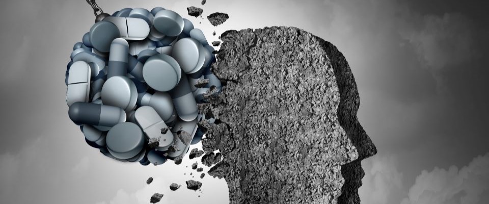 AddictionBanner