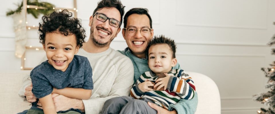 AdoptionBanner
