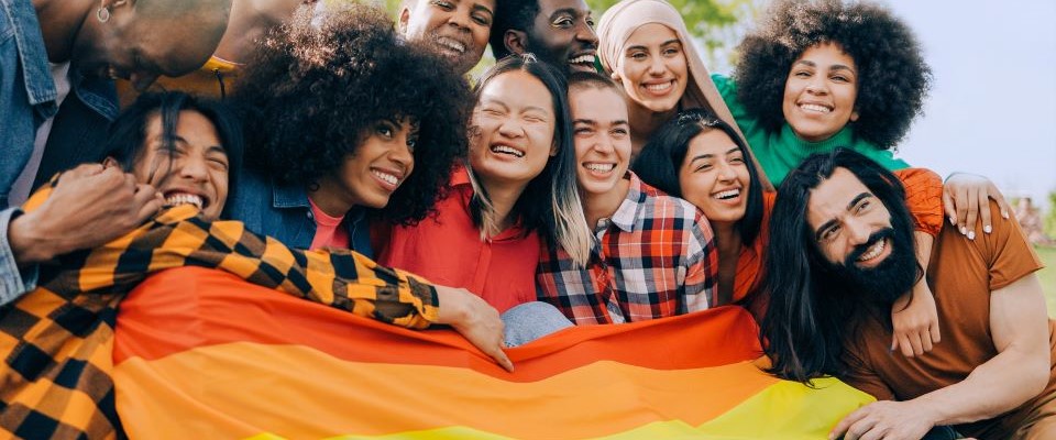 LGBTQIA2SRightsBanner