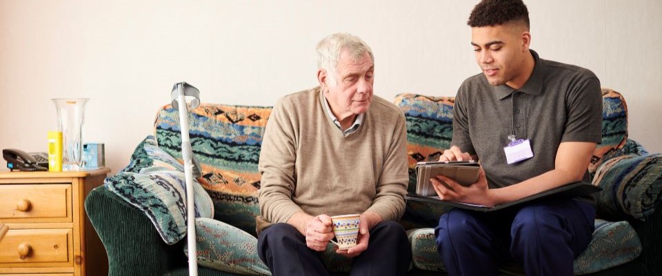 SocialServicesBanner