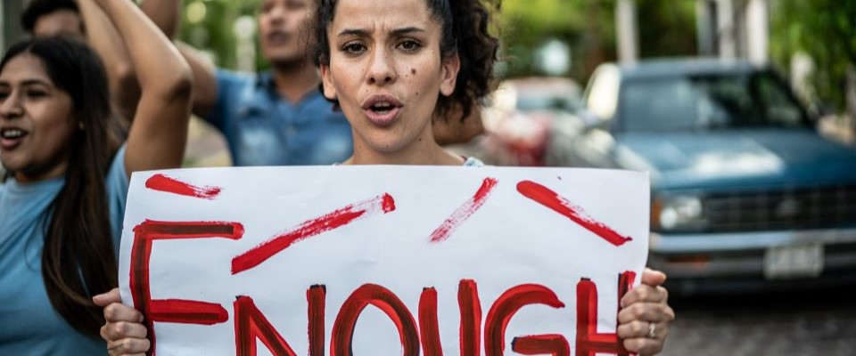 WomenRightsBanner