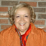 Rita Webb