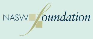 NASW Foundation Logo