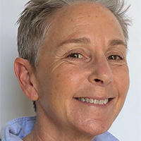 Ellen Kahn