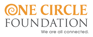 One Cirlce Foundation: We are all connected