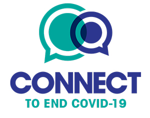 Connect to End Covid-19