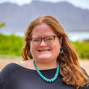 Sonja Bigalke-Bannan