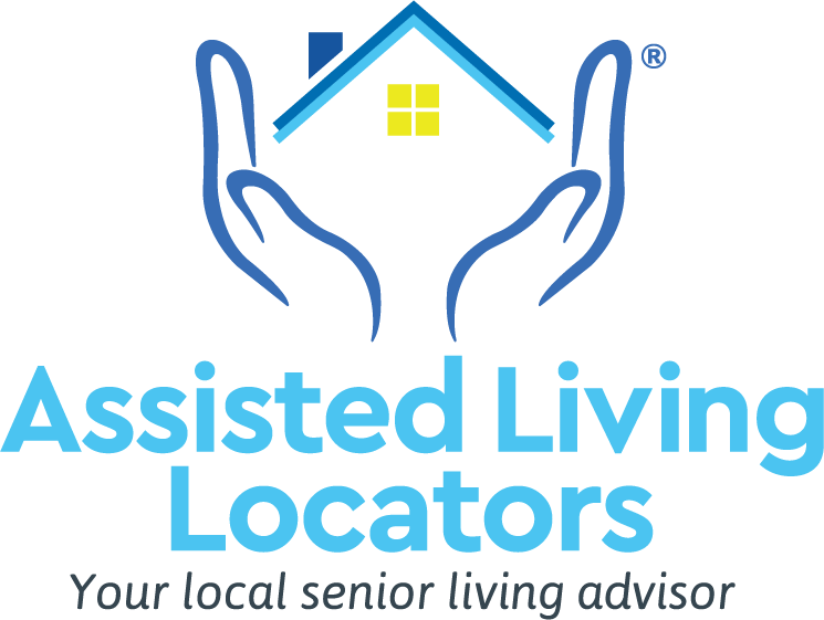 Assisted Living Locator