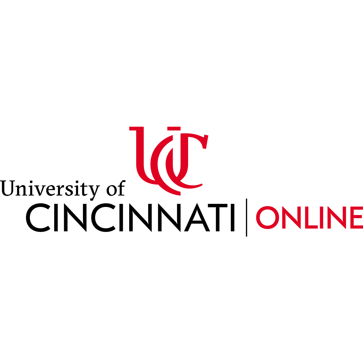 University of cincinnatti online