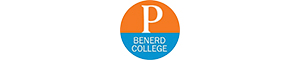 University of the Pacific Benerd College