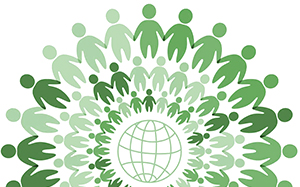 workforce-2021