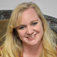 Cynthia Newton