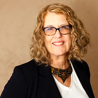 Pamela Pater-Ennis