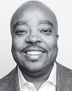 Michael Lindsey, PhD, MSW, MPH