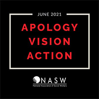 June 2021 - Apology Vision Action - NASW