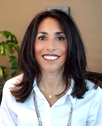 Lynn R. Zakeri