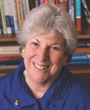 Roberta Greene