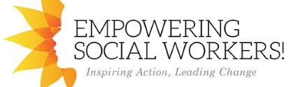 Empowering Social Workers