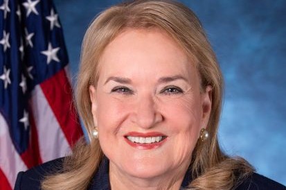 Sylvia R. Garcia