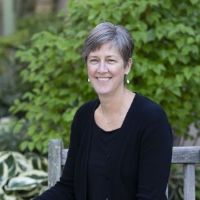 Ellen DeVoe Ellen DeVoe