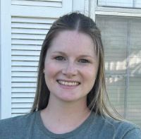 Destiny Johnson Destiny Johnson