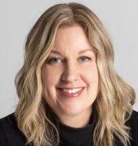 Erin McNamee Erin McNamee